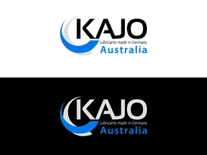 Diseño de Logo por LENTERA DESIGN 2 para este proyecto | Diseño: #36733818