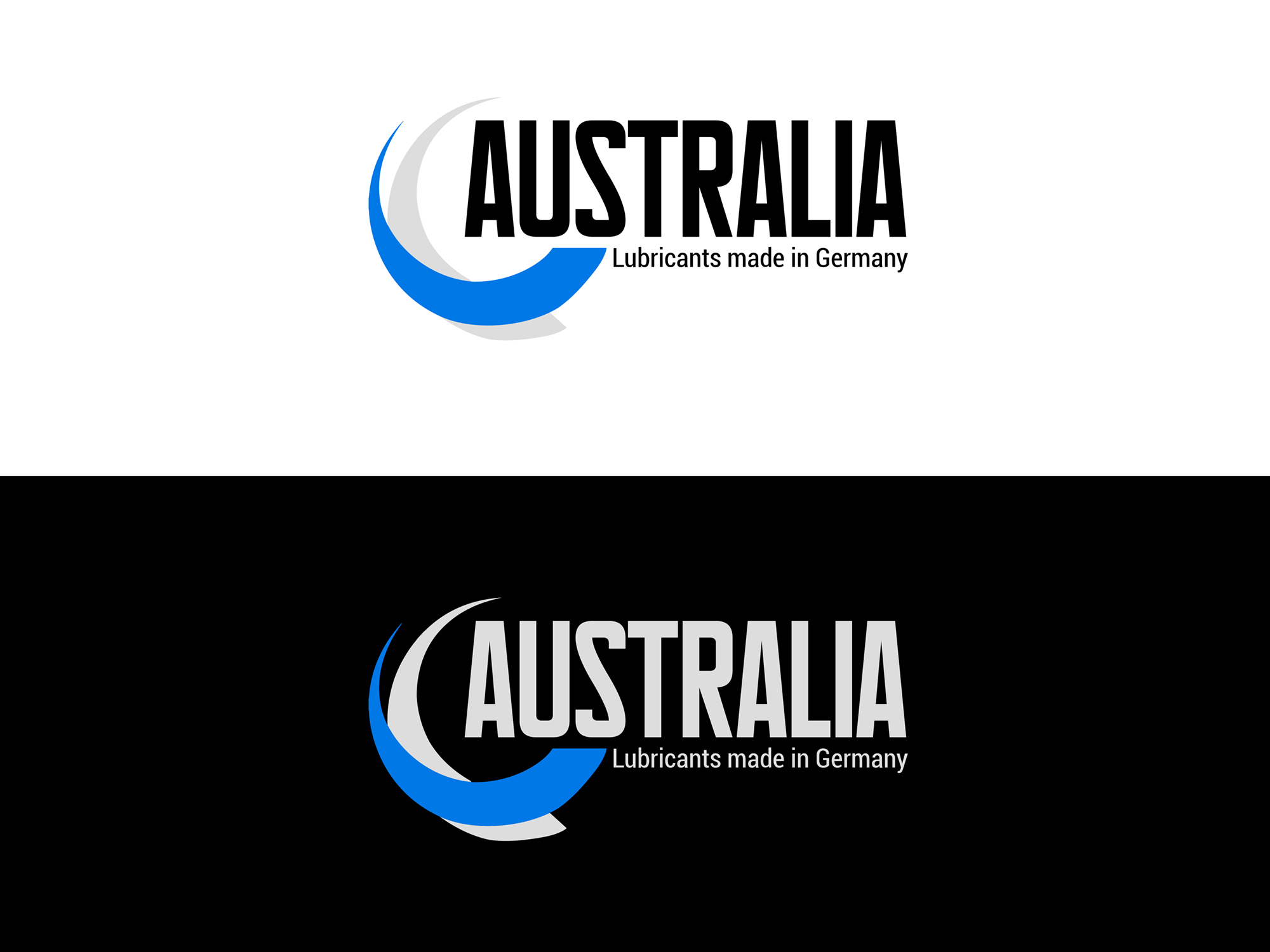 Diseño de Logo por LENTERA DESIGN 2 para este proyecto | Diseño #36736064