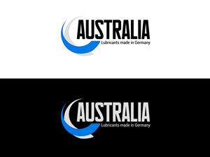 Diseño de Logo por LENTERA DESIGN 2 para este proyecto | Diseño: #36736064