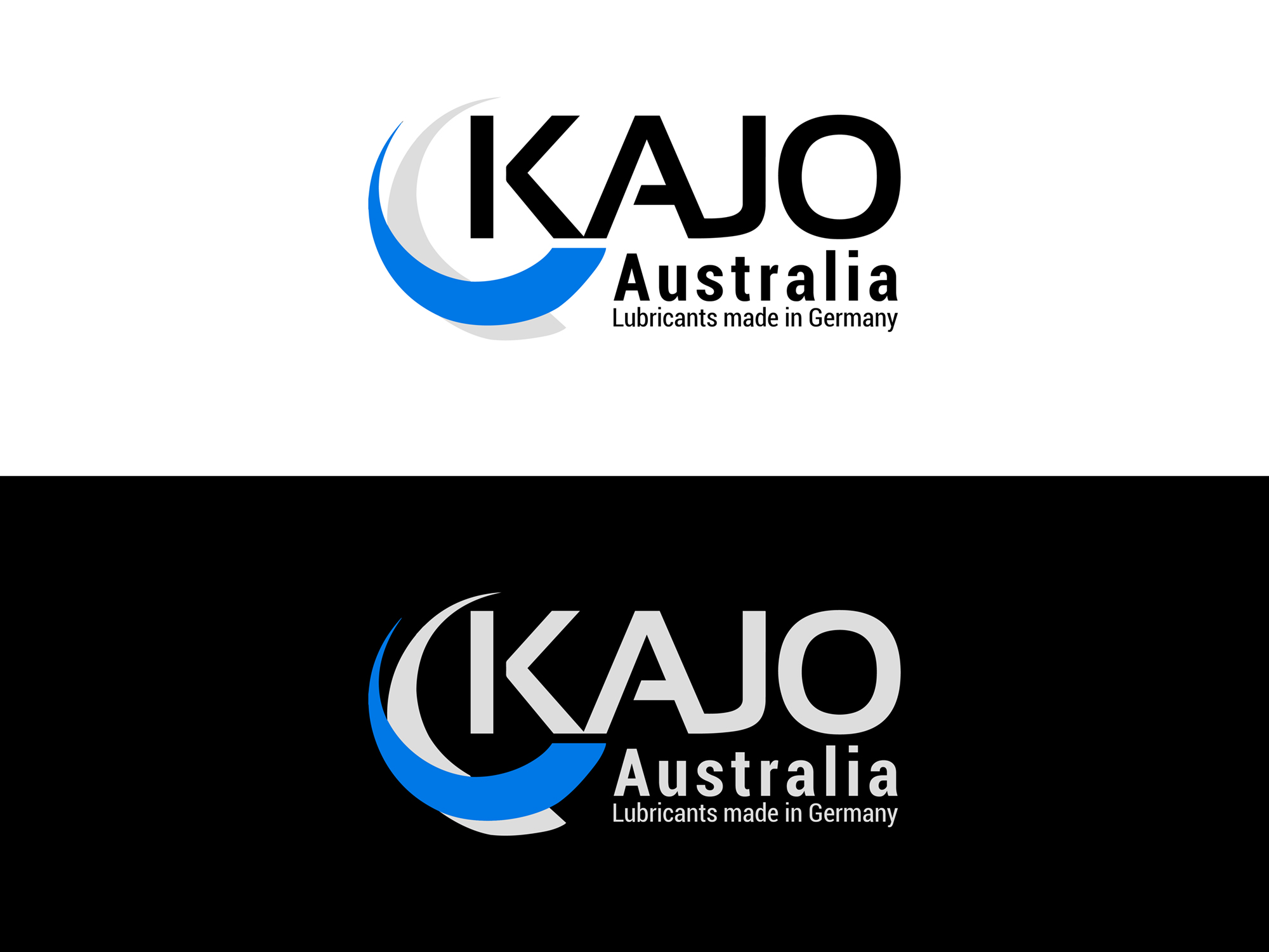 Design de Logo par LENTERA DESIGN 2 pour ce projet | Design #36736067