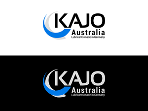 Diseño de Logo por LENTERA DESIGN 2 para este proyecto | Diseño: #36736067