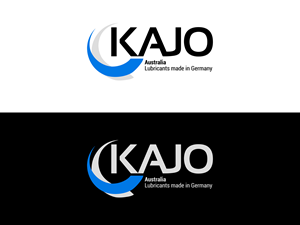 Diseño de Logo por LENTERA DESIGN 2 para este proyecto | Diseño: #36736072