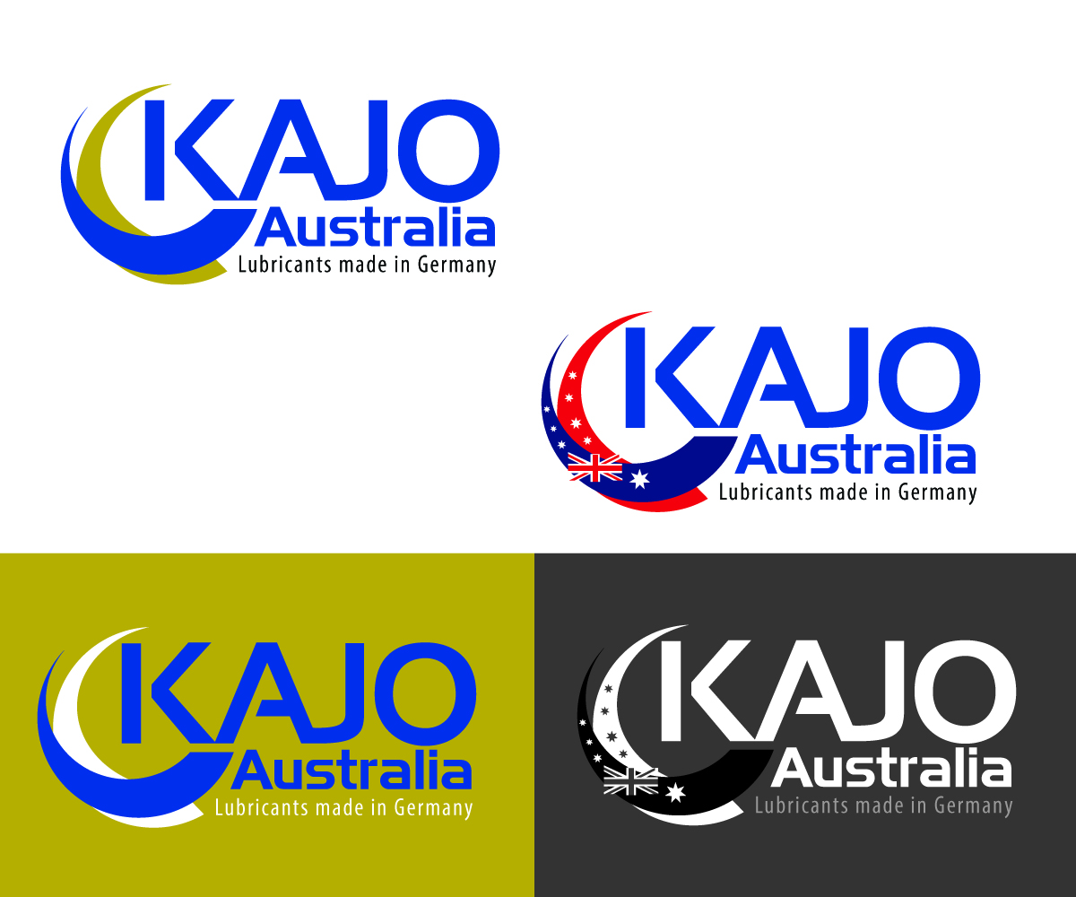 Diseño de Logo por Design Radz para este proyecto | Diseño #36741261