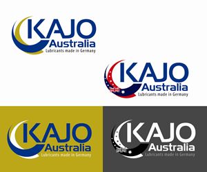 Diseño de Logo por Design Radz para este proyecto | Diseño: #36741261