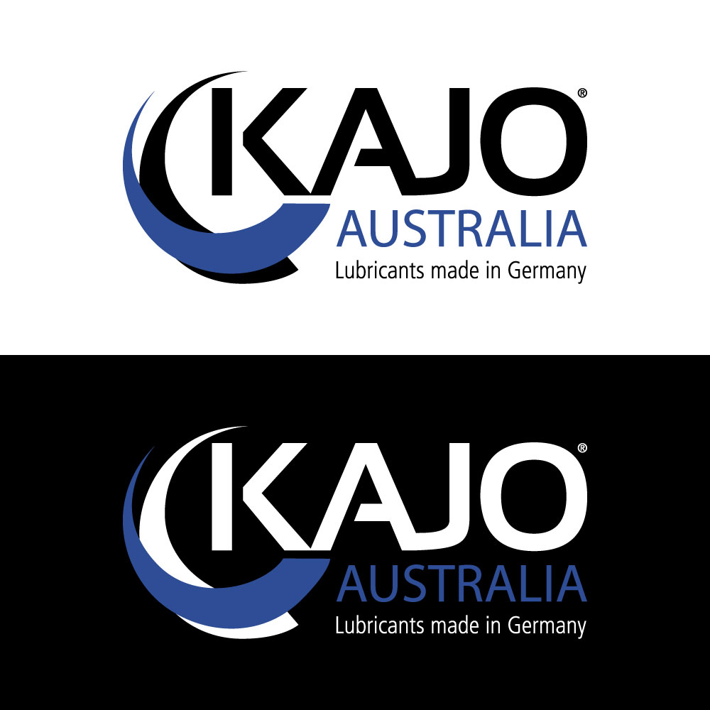 Logo Design by conghooooooo for this project | Design #36743981