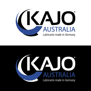 Diseño de Logo por conghooooooo para este proyecto | Diseño: #36743981