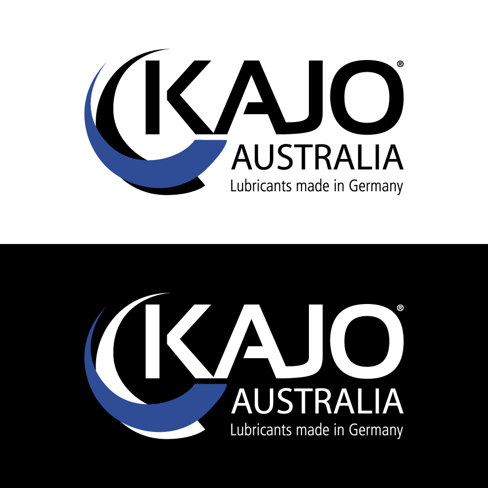 Logo Design by conghooooooo for this project | Design #36743982