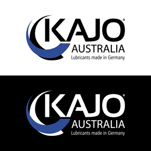 Diseño de Logo por conghooooooo para este proyecto | Diseño: #36743982