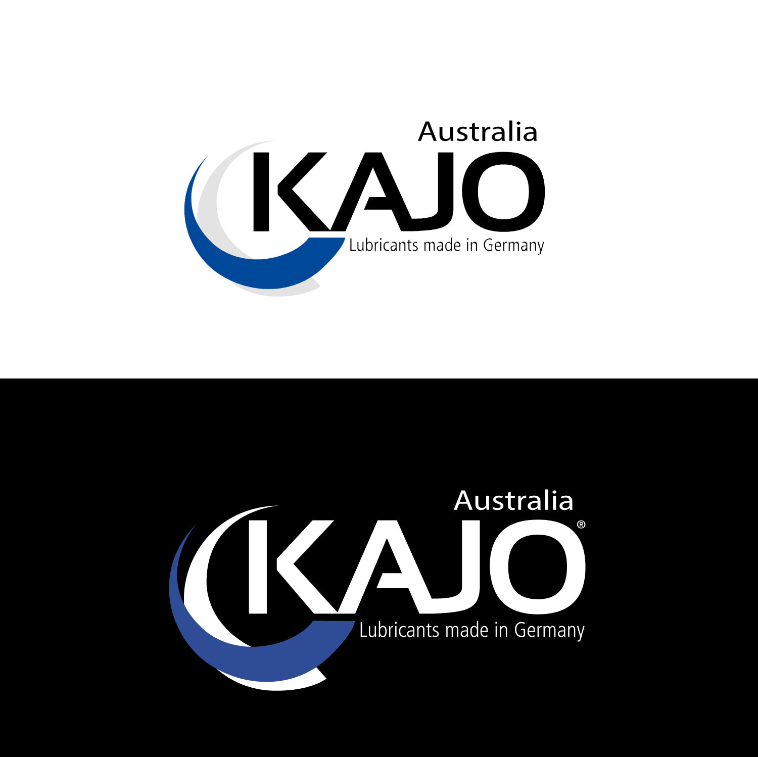 Logo Design by Art_lv for this project | Design #36734054