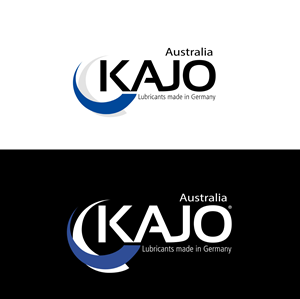 Diseño de Logo por Art_lv para este proyecto | Diseño: #36734054