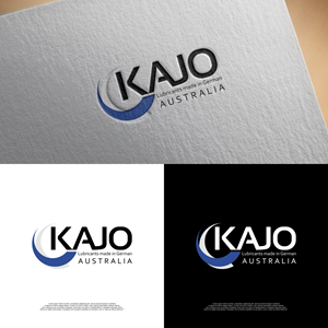 Diseño de Logo por syad666 para este proyecto | Diseño: #36731596