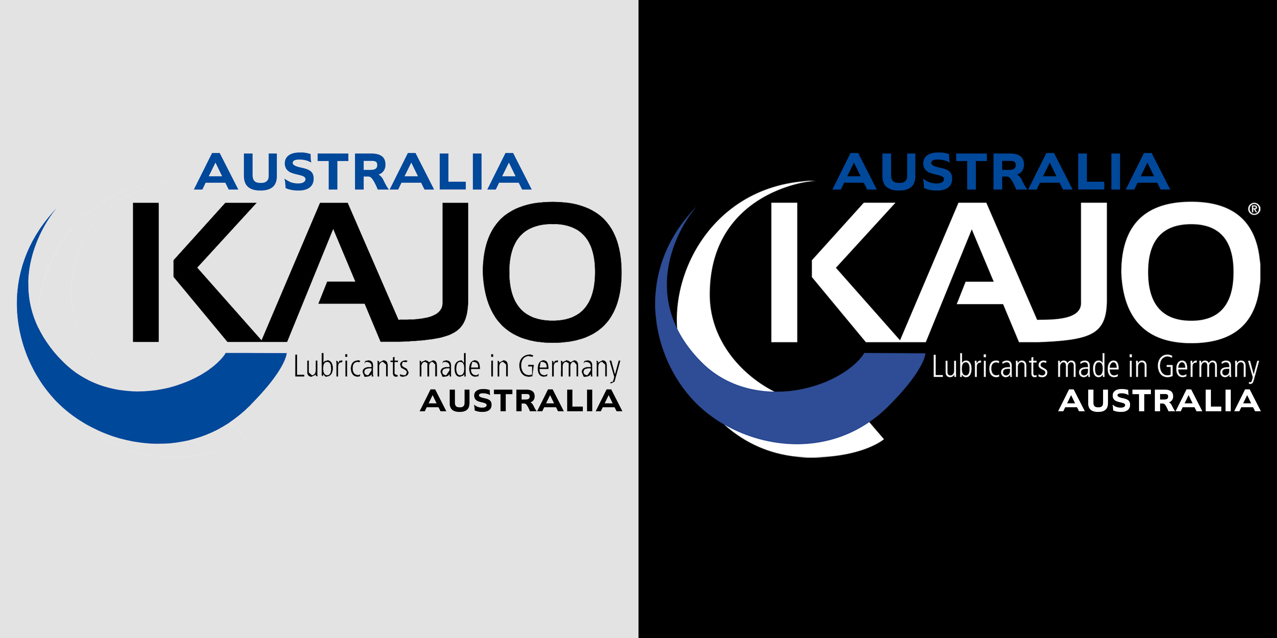 Logo Design by Yayan gesuter for this project | Design #36741625