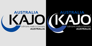 Diseño de Logo por Yayan gesuter para este proyecto | Diseño: #36741625