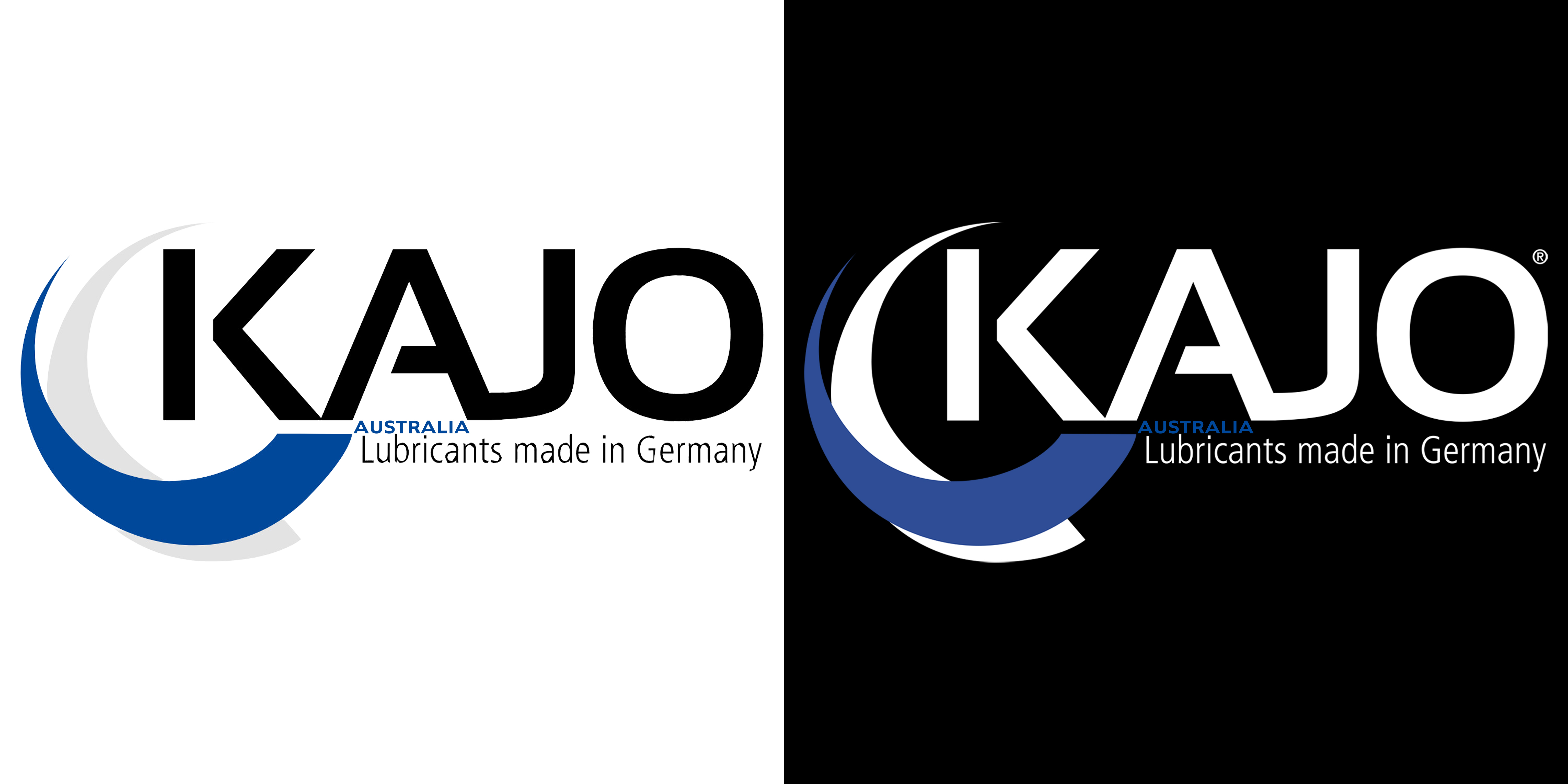 Logo Design by Yayan gesuter for this project | Design #36741702