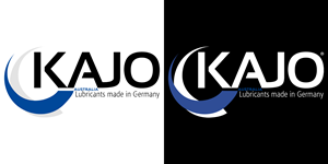 Diseño de Logo por Yayan gesuter para este proyecto | Diseño: #36741702