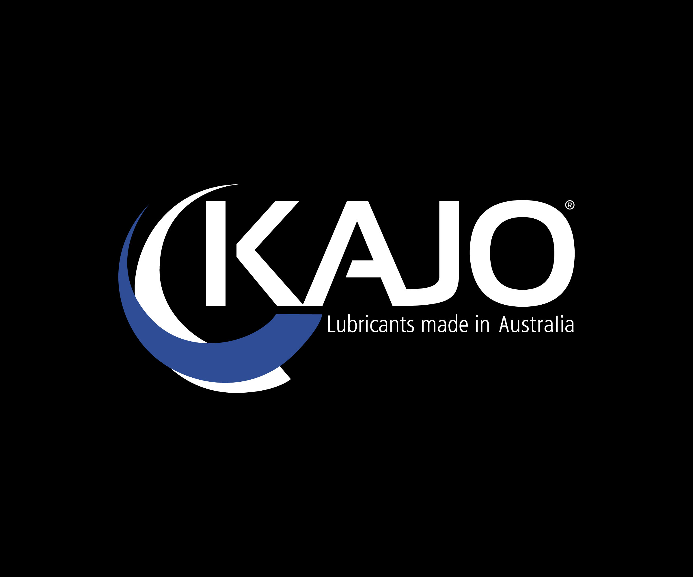 Logo Design by Goltu for this project | Design #36731932