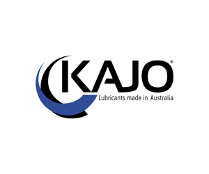 Diseño de Logo por Goltu para este proyecto | Diseño: #36731933