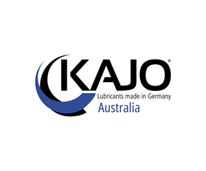 Diseño de Logo por Goltu para este proyecto | Diseño: #36732997