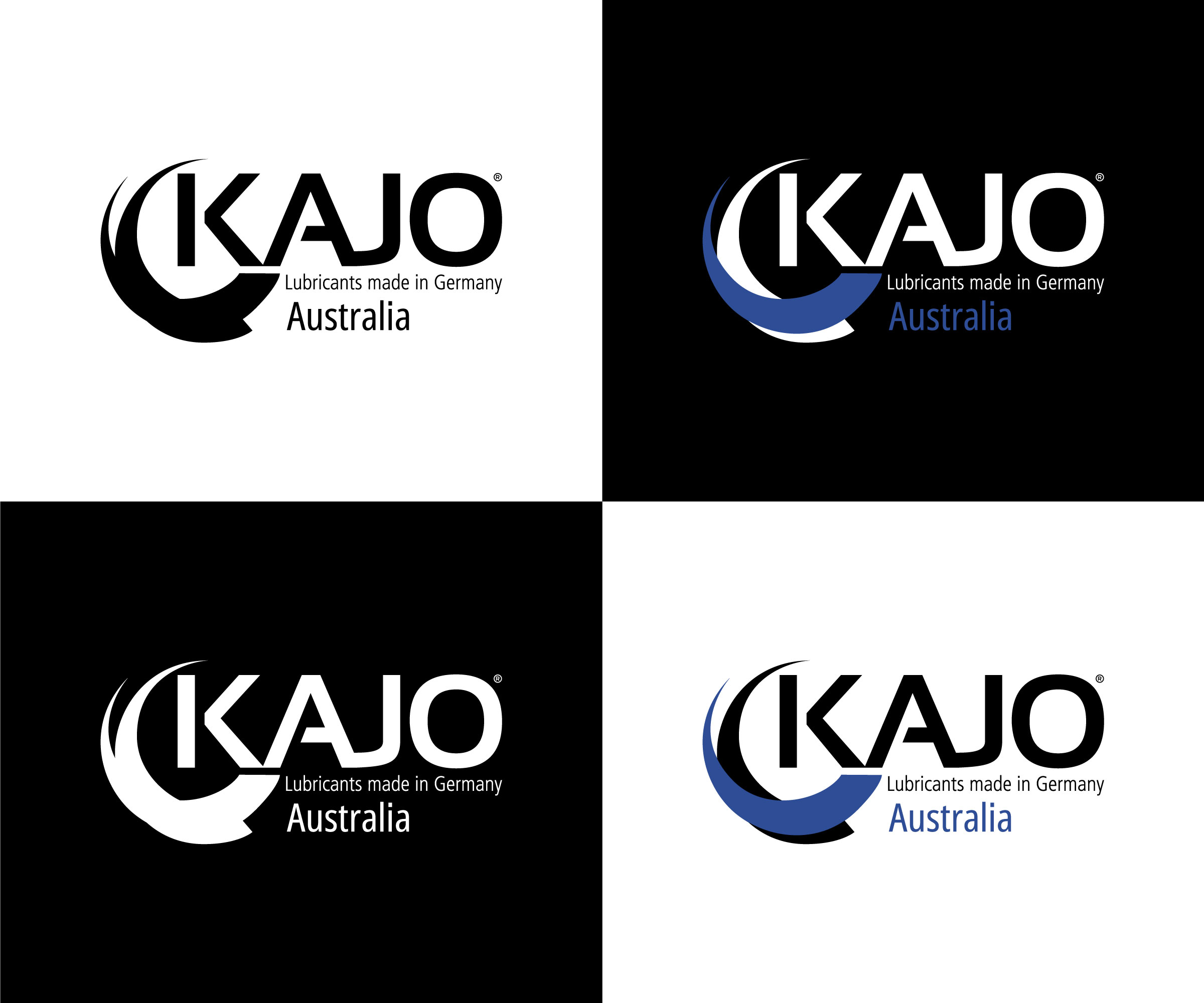 Logo Design by Goltu for this project | Design #36733018