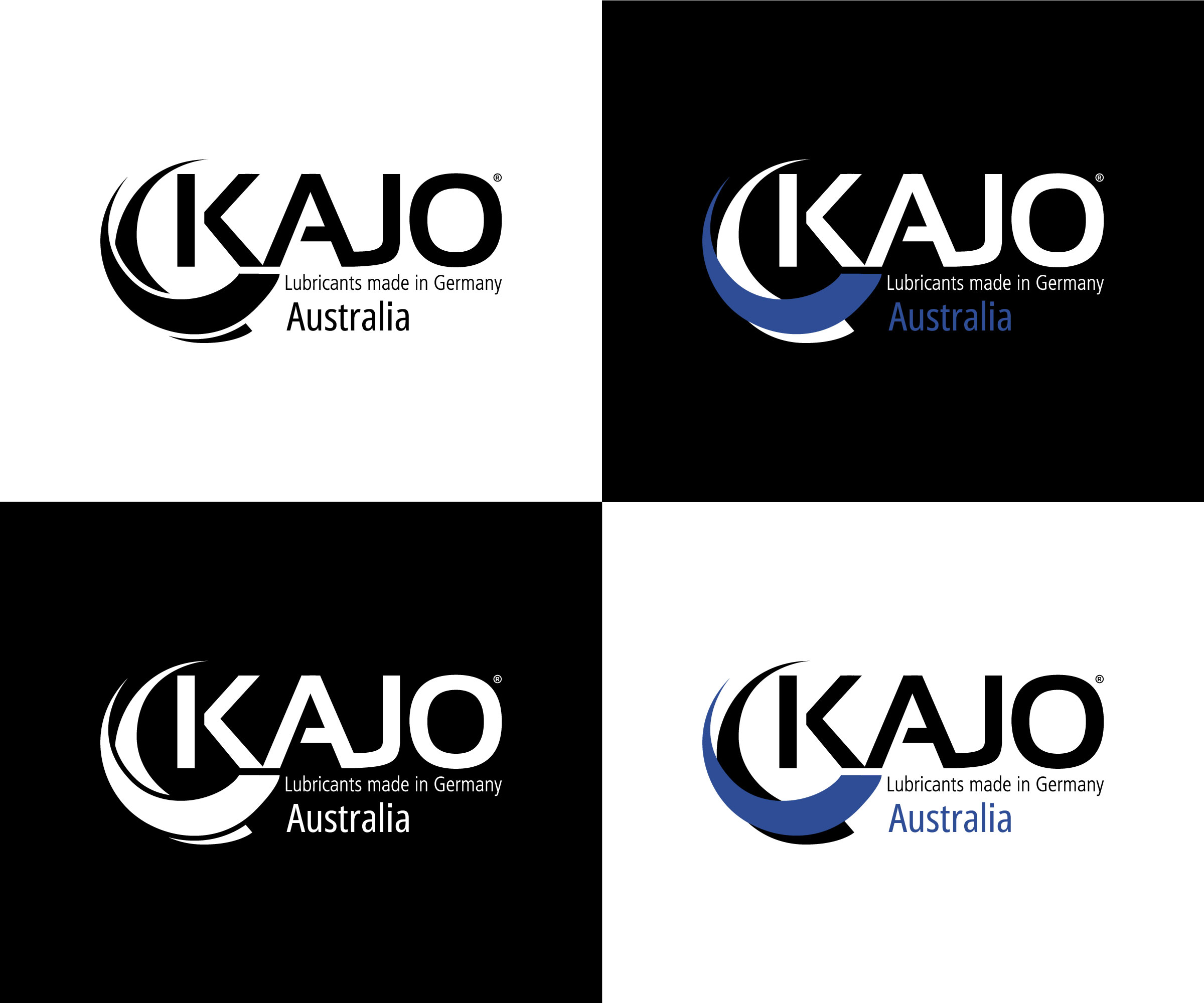 Diseño de Logo por Goltu para este proyecto | Diseño #36733030