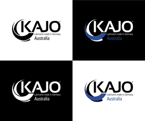 Diseño de Logo por Goltu para este proyecto | Diseño: #36733030