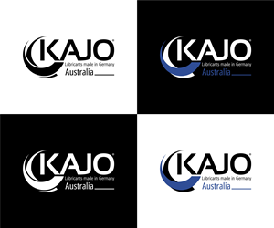 Diseño de Logo por Goltu para este proyecto | Diseño: #36733962