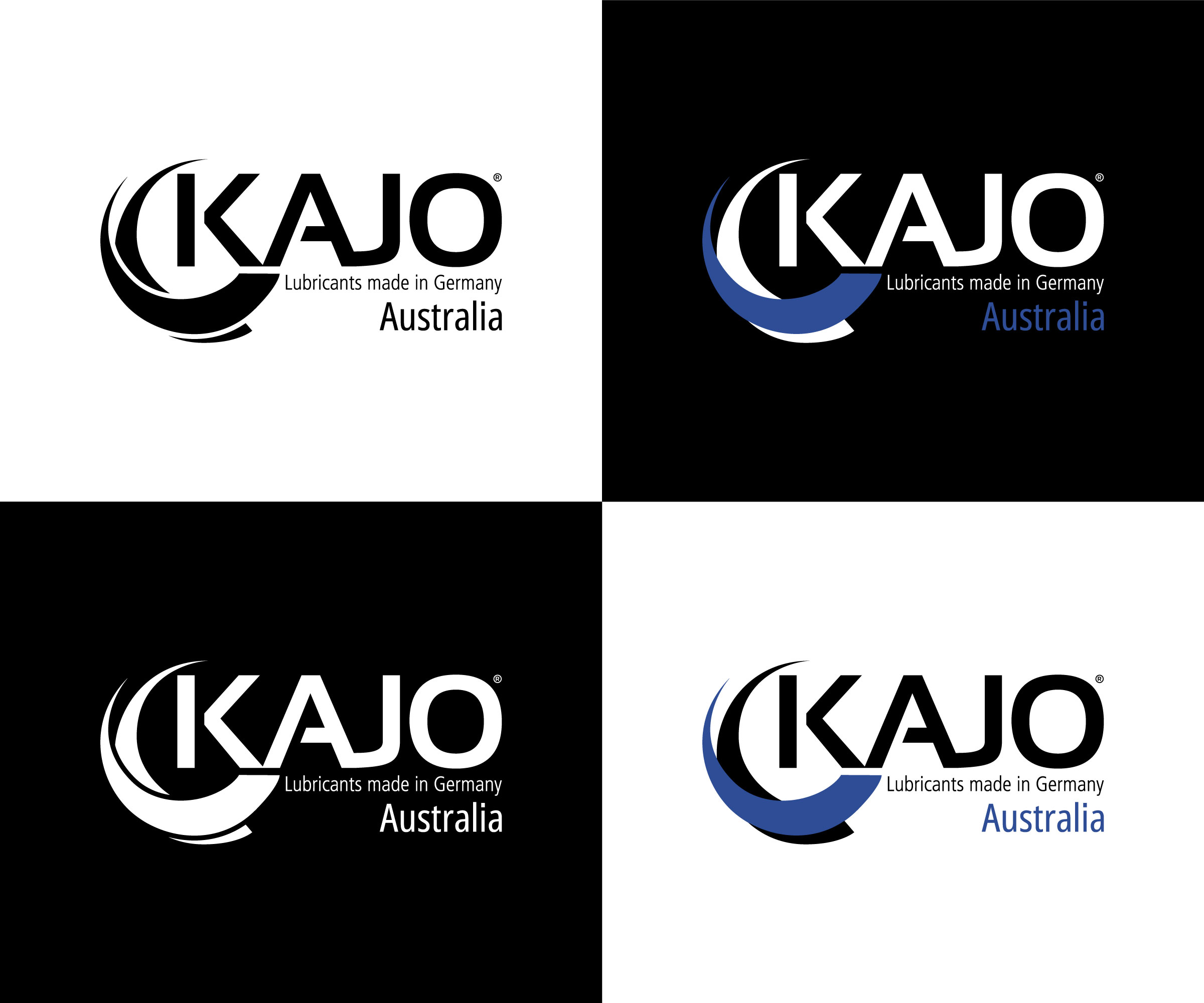 Logo Design by Goltu for this project | Design #36733982