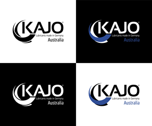 Diseño de Logo por Goltu para este proyecto | Diseño: #36733982