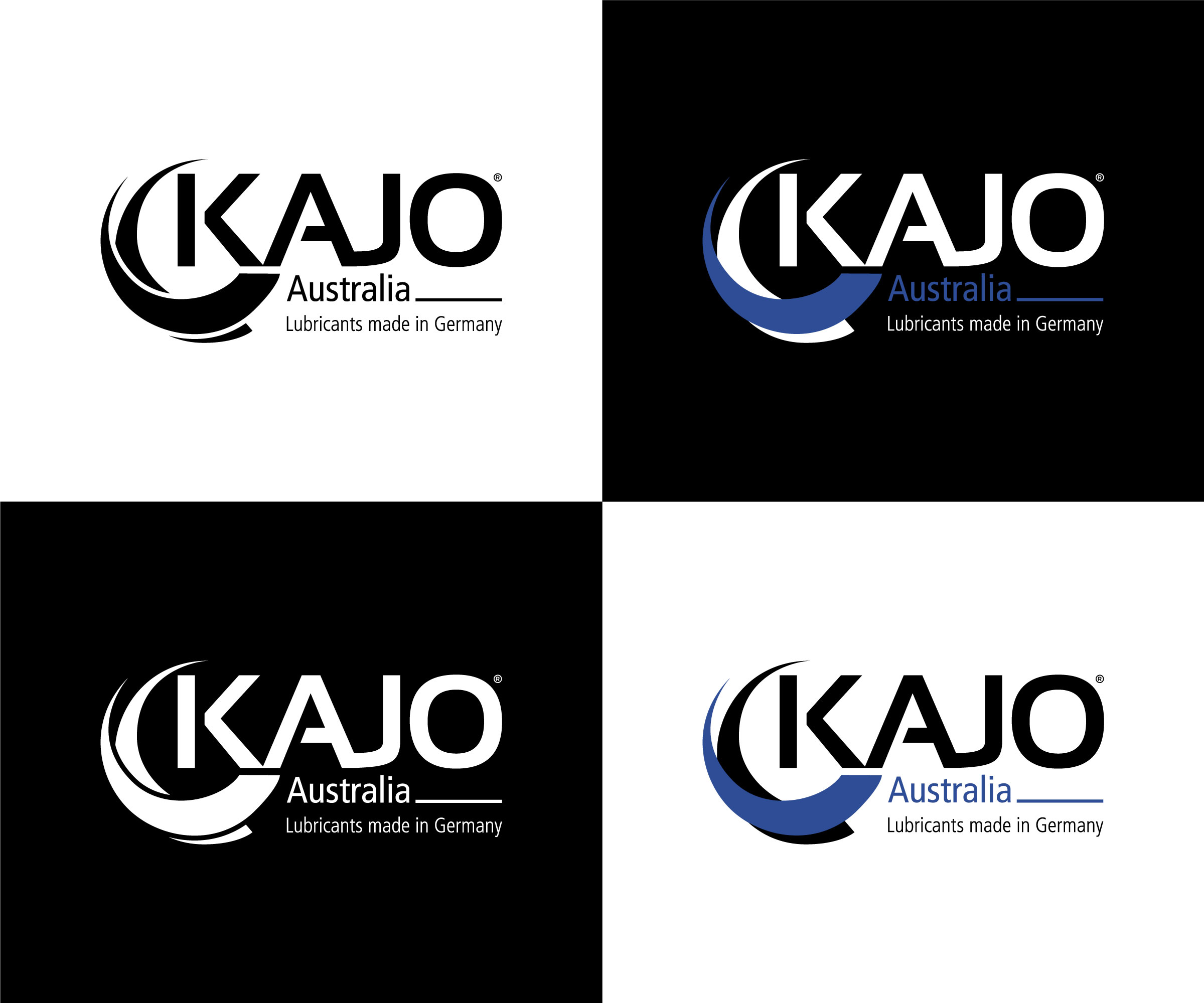 Diseño de Logo por Goltu para este proyecto | Diseño #36736732