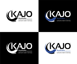 Diseño de Logo por Goltu para este proyecto | Diseño: #36736732