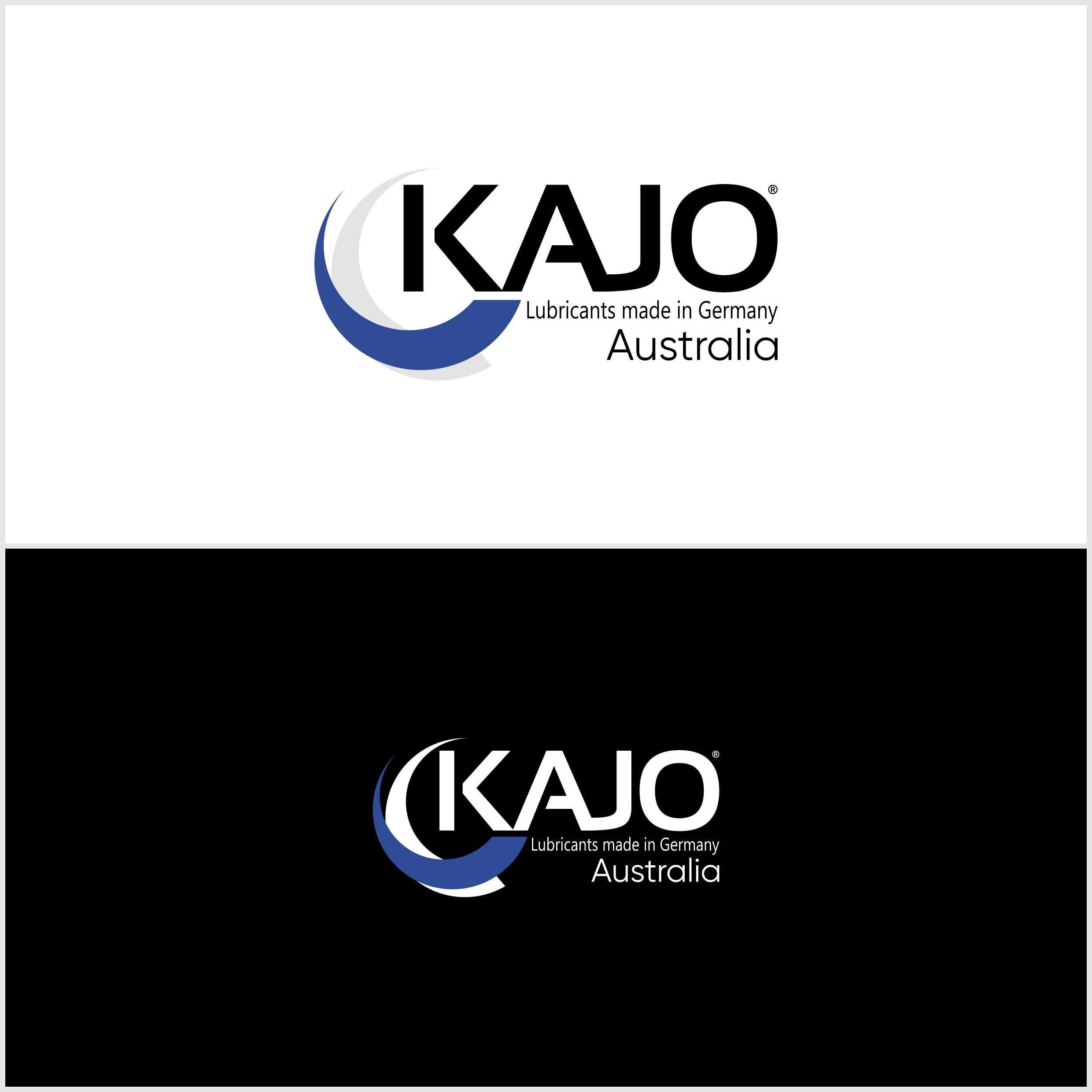 Logo Design by Arya Stark for this project | Design #36731454