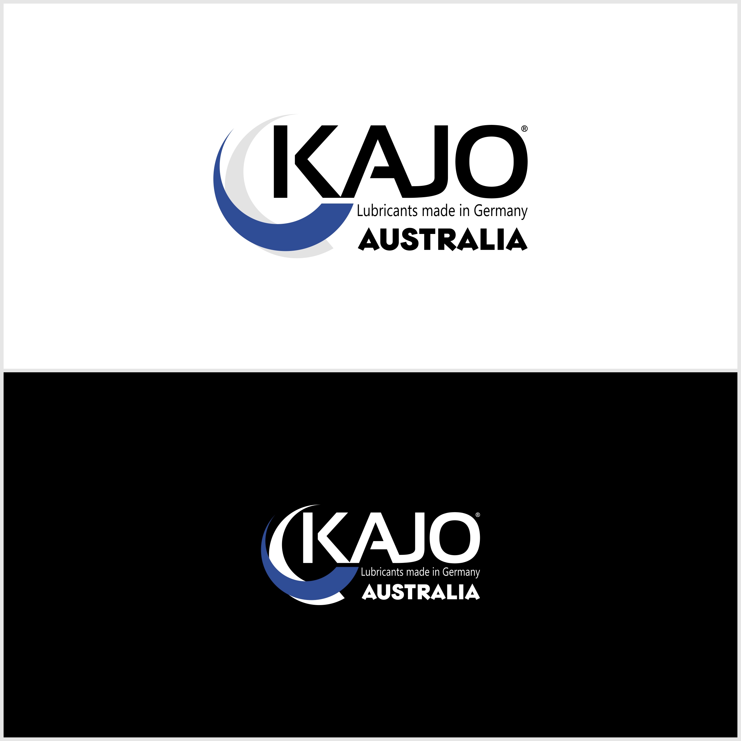 Diseño de Logo por Arya Stark para este proyecto | Diseño #36731455