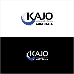 Diseño de Logo por Arya Stark para este proyecto | Diseño: #36731455