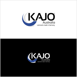 Diseño de Logo por Arya Stark para este proyecto | Diseño: #36736167