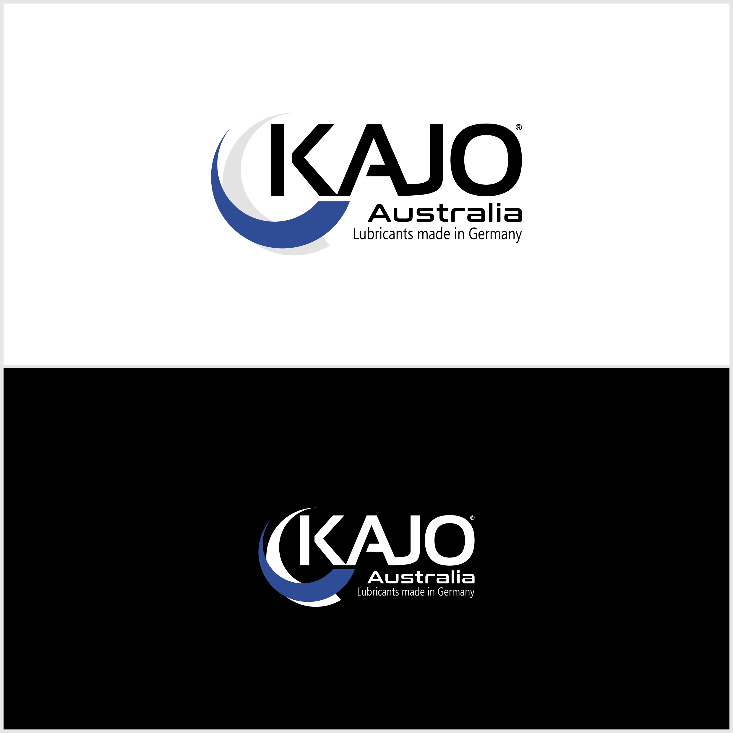 Diseño de Logo por Arya Stark para este proyecto | Diseño #36736168