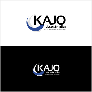 Diseño de Logo por Arya Stark para este proyecto | Diseño: #36736168