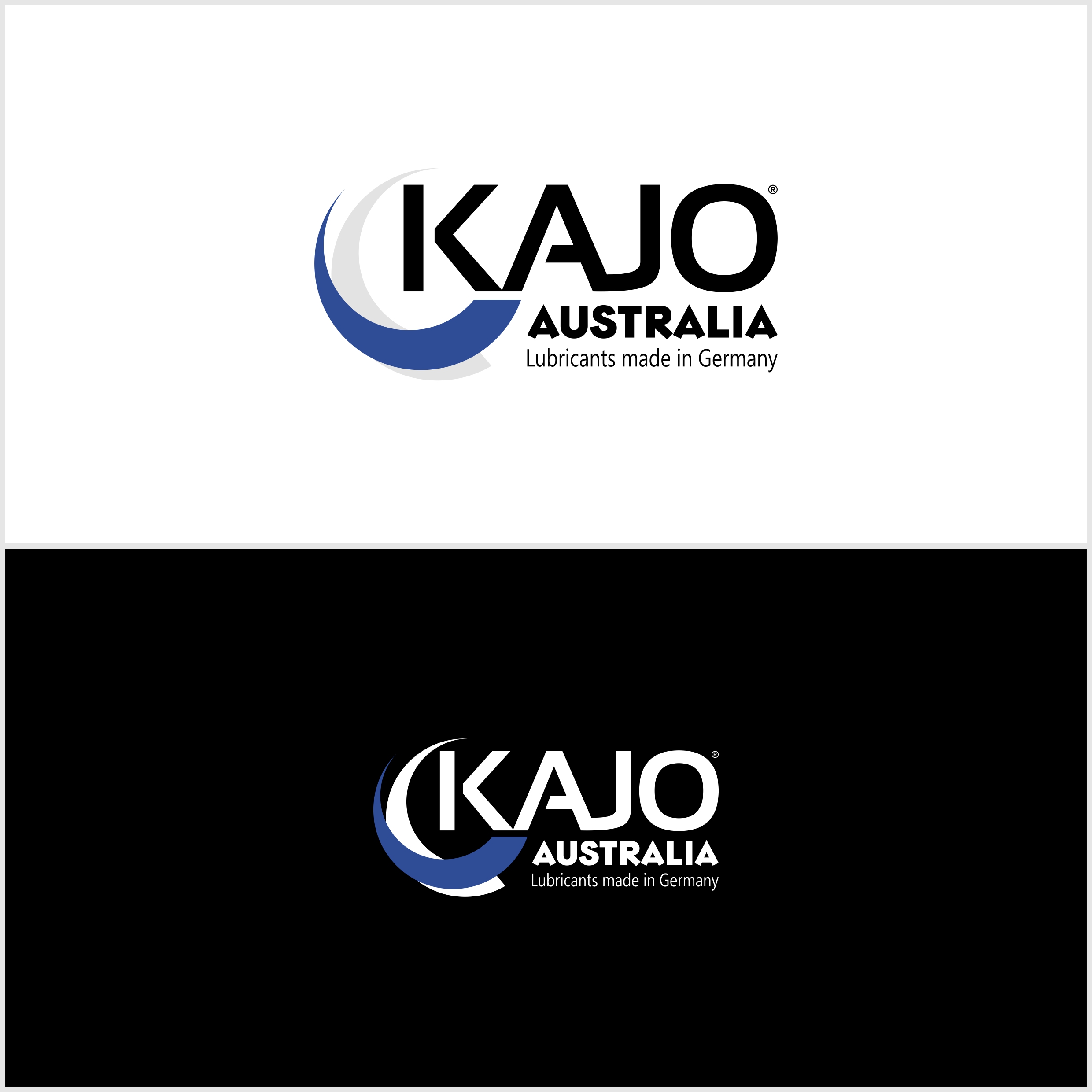 Diseño de Logo por Arya Stark para este proyecto | Diseño #36736169