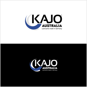 Diseño de Logo por Arya Stark para este proyecto | Diseño: #36736169