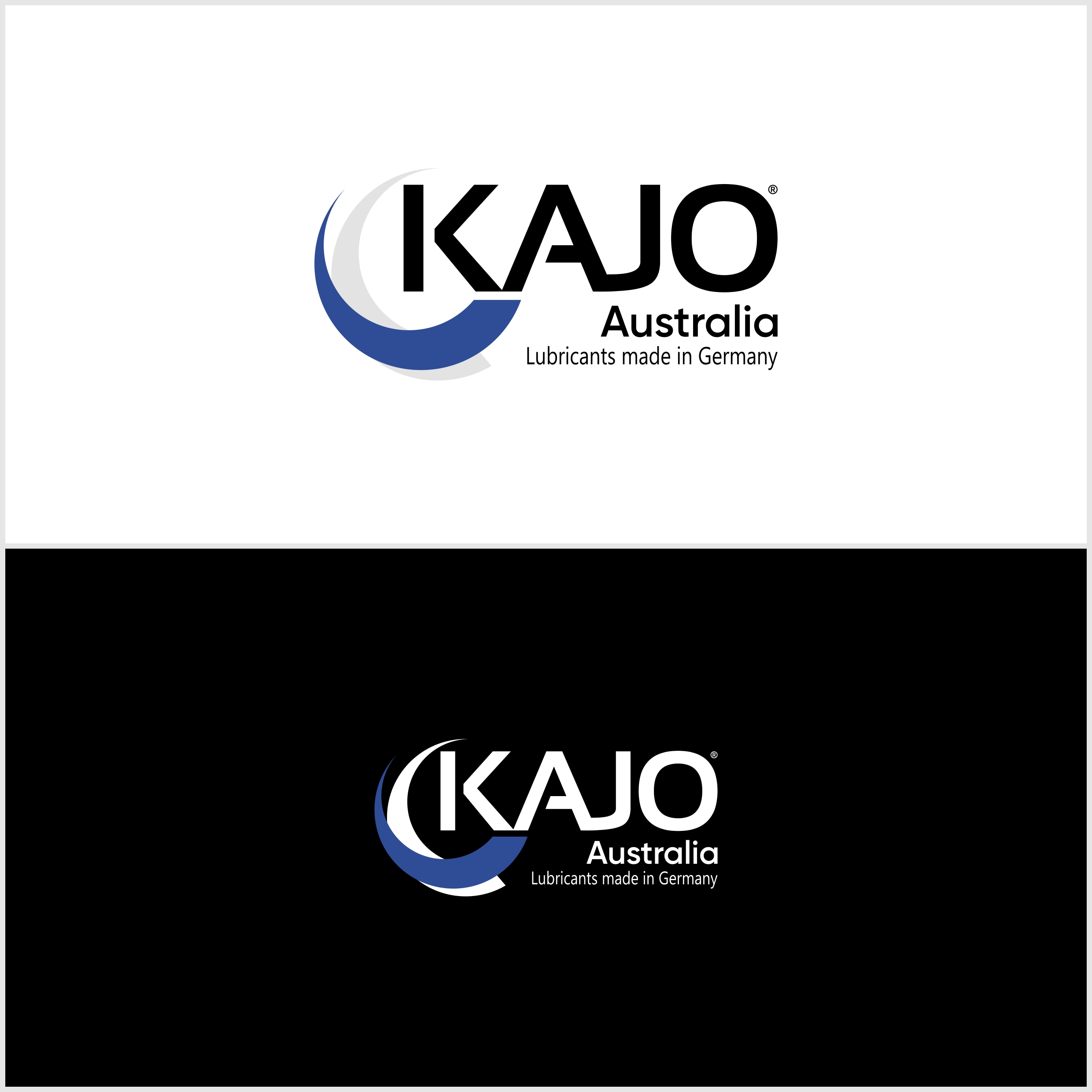 Logo Design by Arya Stark for this project | Design #36744378