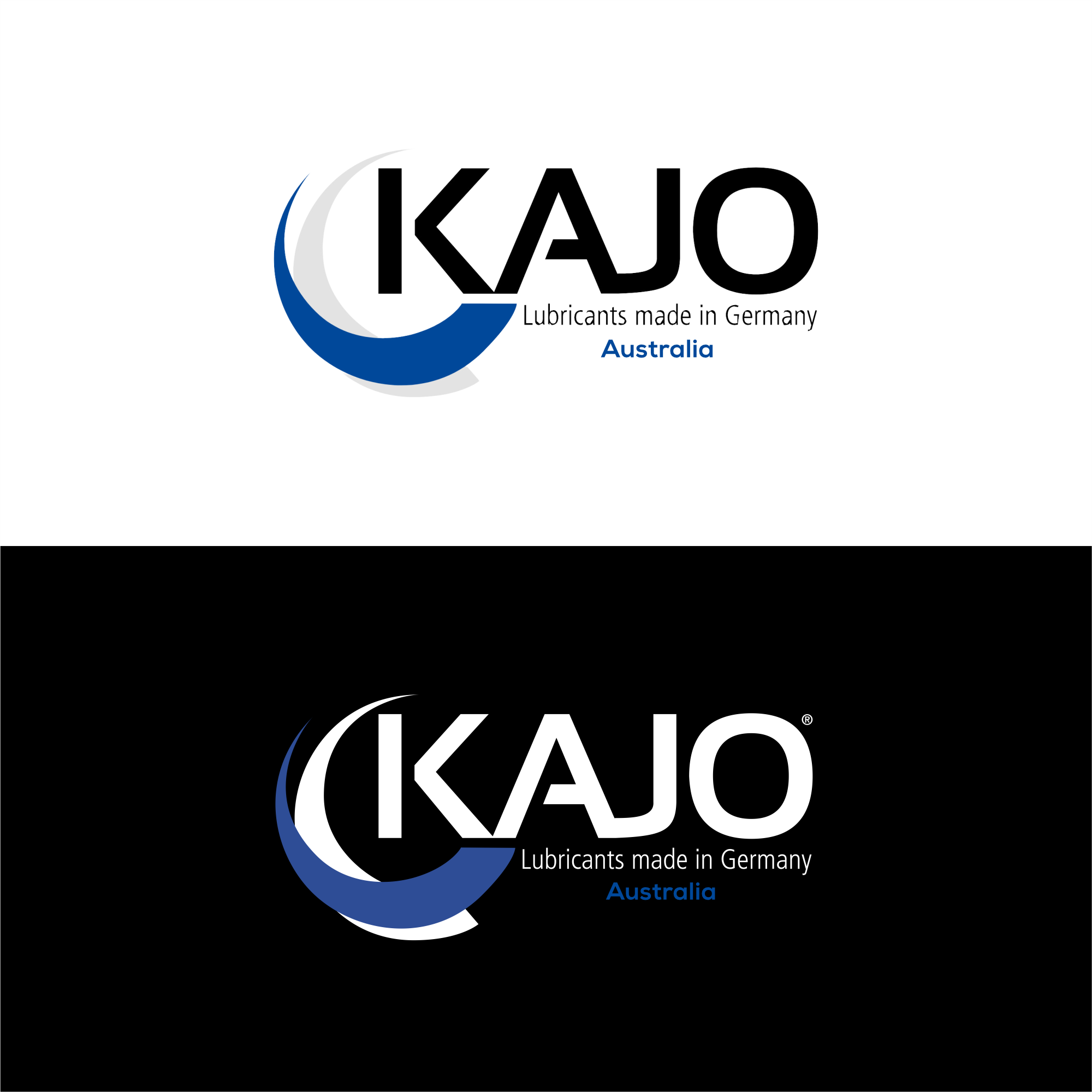 Diseño de Logo por win it para este proyecto | Diseño #36732899