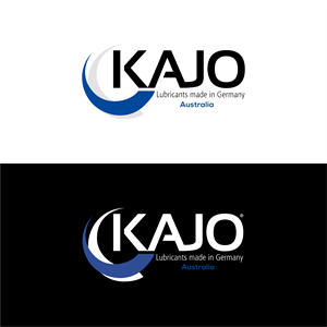 Diseño de Logo por win it para este proyecto | Diseño: #36732899