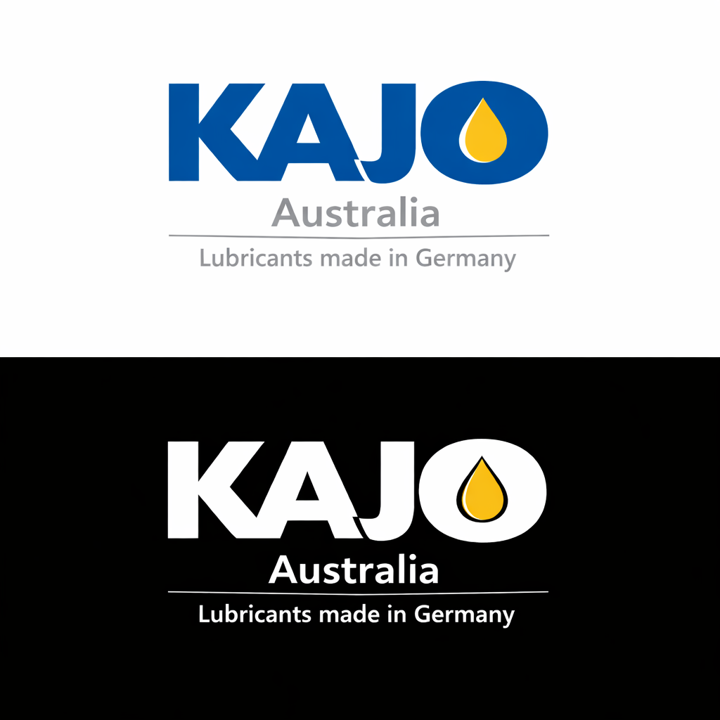 Diseño de Logo por echosaputro para este proyecto | Diseño #36744492