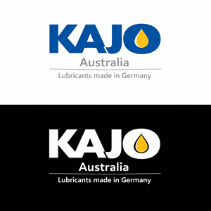 Diseño de Logo por echosaputro para este proyecto | Diseño: #36744492