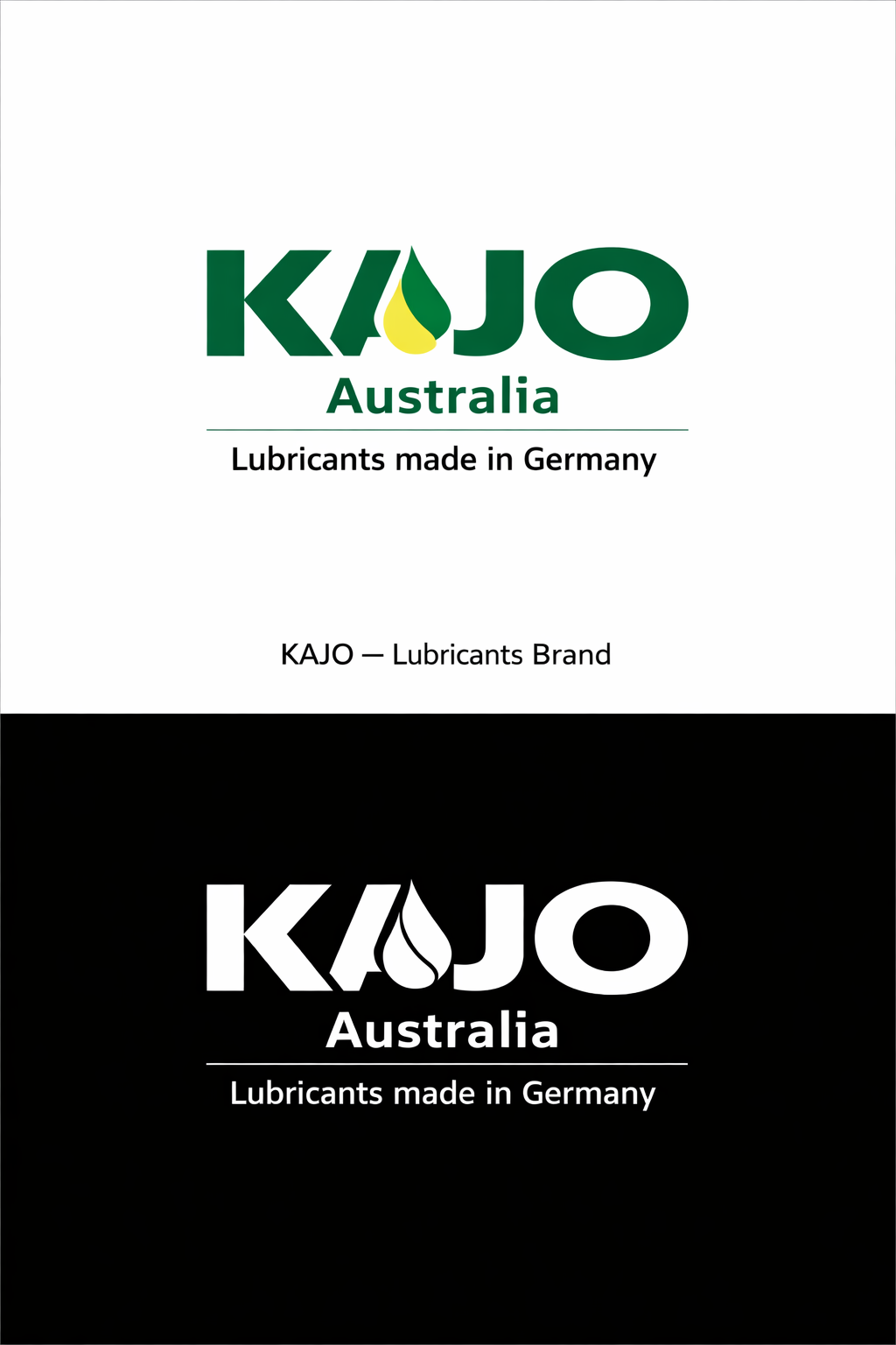 Diseño de Logo por echosaputro para este proyecto | Diseño #36744493