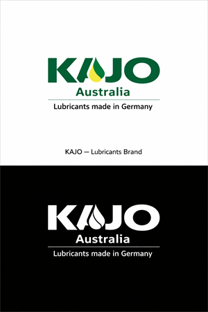 Diseño de Logo por echosaputro para este proyecto | Diseño: #36744493