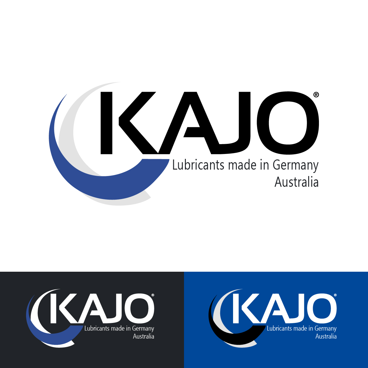 Design de Logo par Tariq 38 pour ce projet | Design #36733094