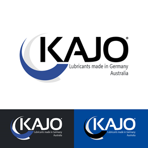 Diseño de Logo por Tariq 38 para este proyecto | Diseño: #36733094