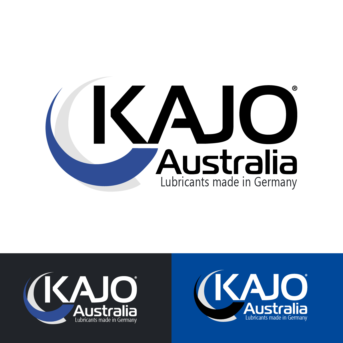 Logo Design by Tariq 38 for this project | Design #36735994