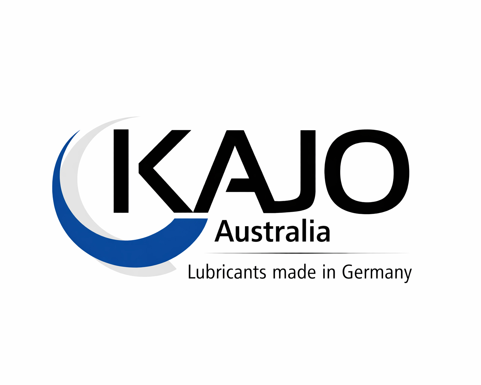 Logo Design by Tariq 38 for this project | Design #36736002