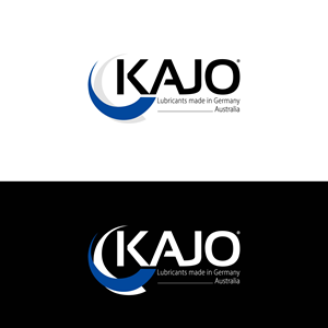 Diseño de Logo por Logo Maker Zone para este proyecto | Diseño: #36733190